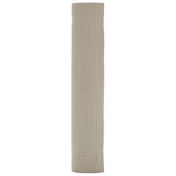 BALANCE COLLECTION BY MARIKA Yoga Mat