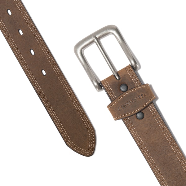 CARHARTT Men's Detroit Belt