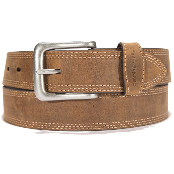 CARHARTT Men's Detroit Belt