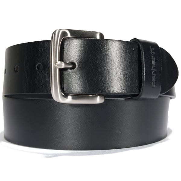 CARHARTT Men's Journeyman Belt