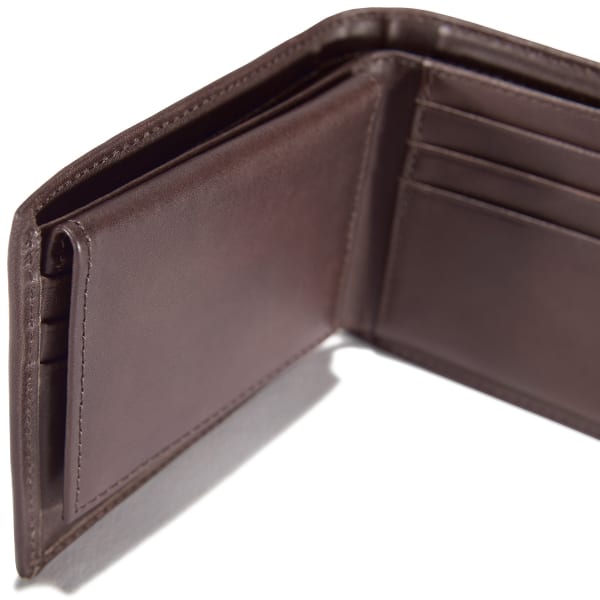 Carhartt Passcase Wallet