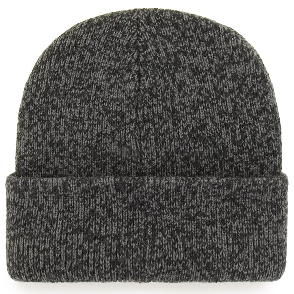 BOSTON BRUINS '47 Brain Freeze Cuff Knit Beanie