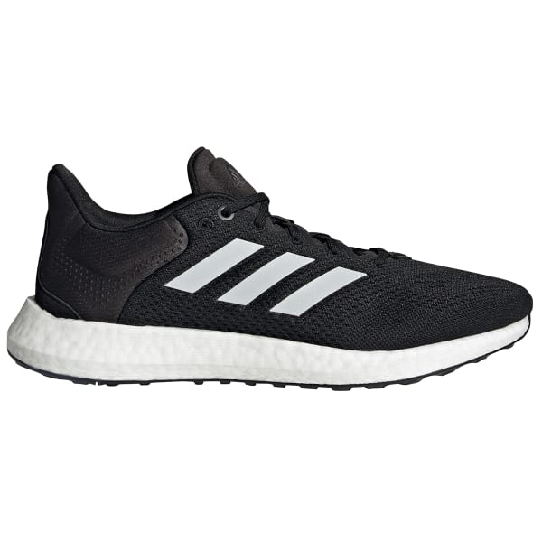 ADIDAS Men's Pureboost 21 Running Shoes