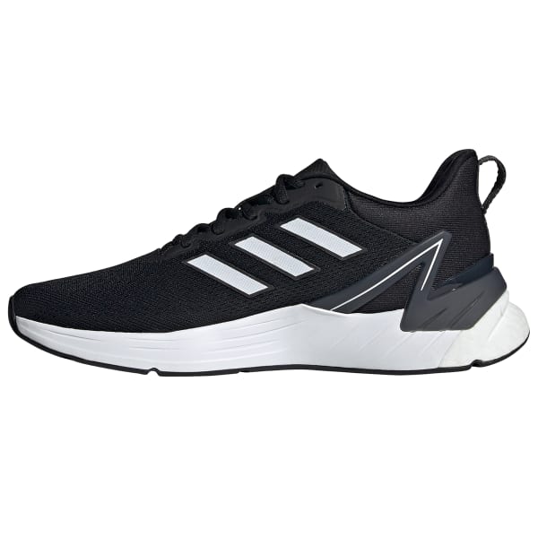 ADIDAS Men's Response Super 2.0 Running Shoes - Bob’s Stores