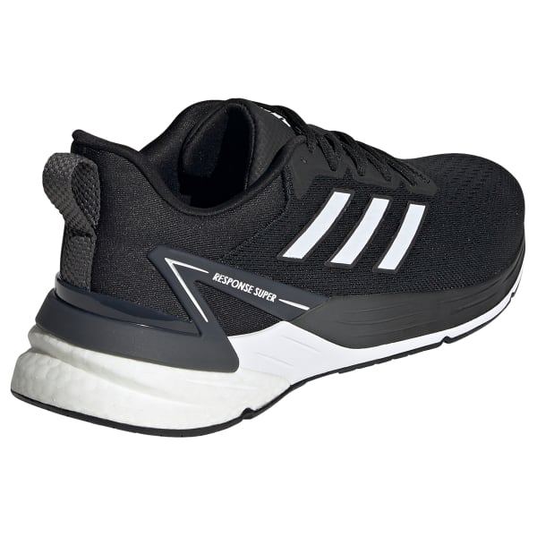 ADIDAS Men's Response Super 2.0 Running Shoes