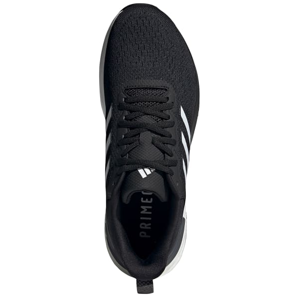 ADIDAS Men's Response Super 2.0 Running Shoes - Bob’s Stores