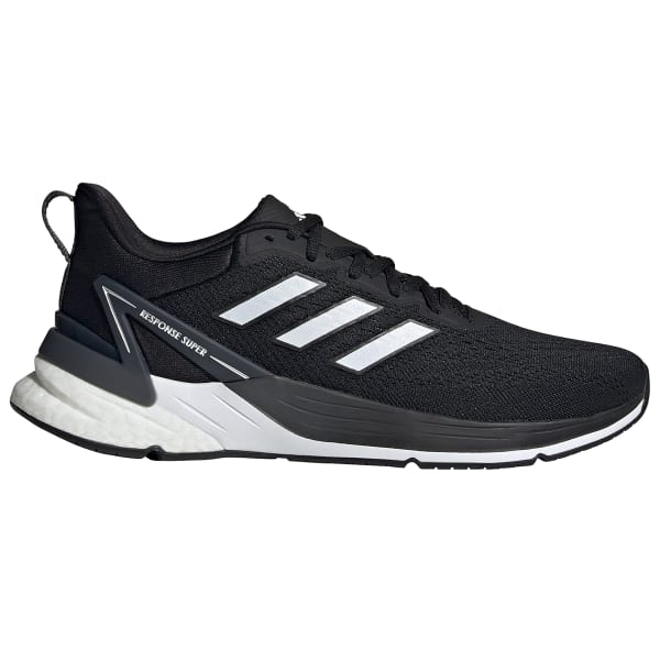 ADIDAS Men's Response Super 2.0 Running Shoes