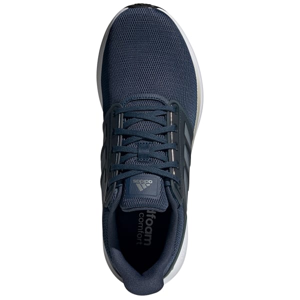 ADIDAS Men's EQ19 Running Shoes