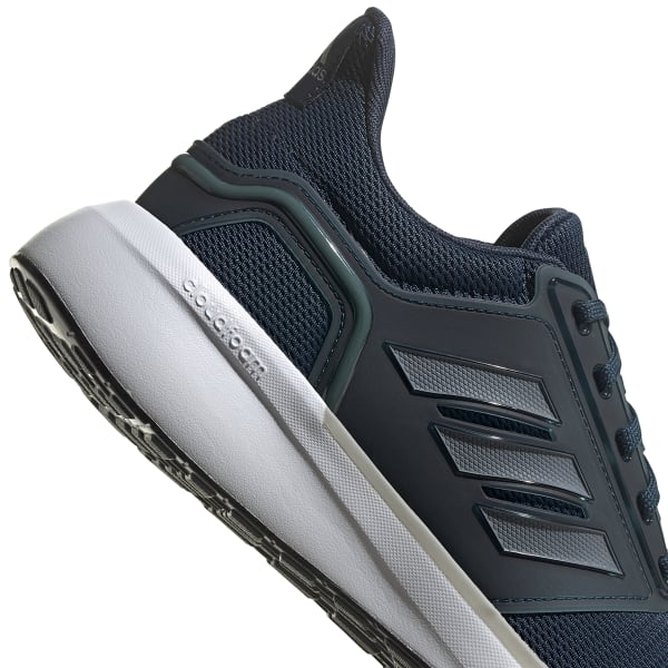 ADIDAS Men's EQ19 Running Shoes