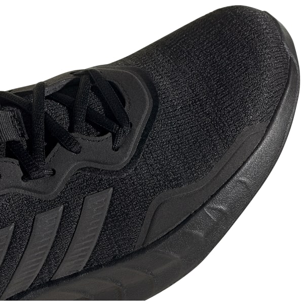 ADIDAS Men's Kaptir Super Running Shoes