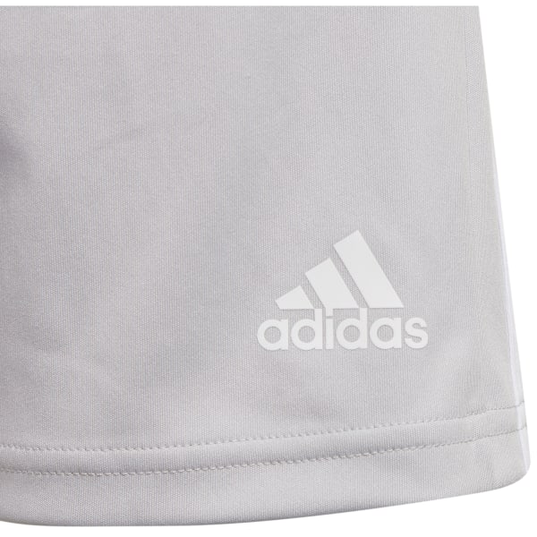 adidas Boys' Squadra 21 Shorts