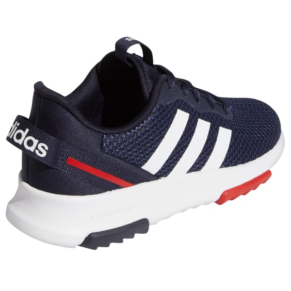 ADIDAS Kids' Racer 2.0 Running Shoes