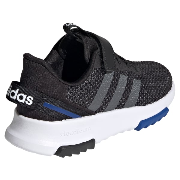 ADIDAS Boys' TR 2.0 Shoes