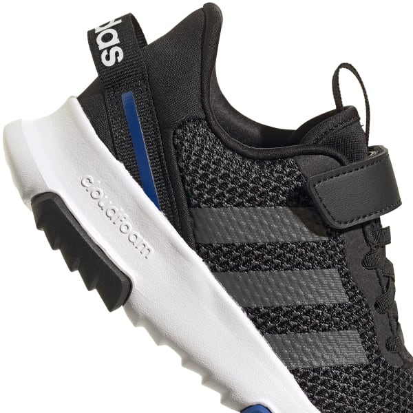 ADIDAS Boys' TR 2.0 Shoes