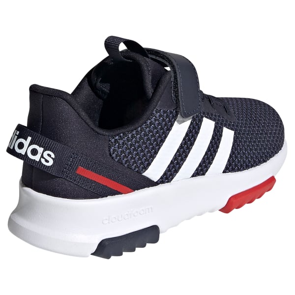 ADIDAS Boys' TR 2.0 Shoes