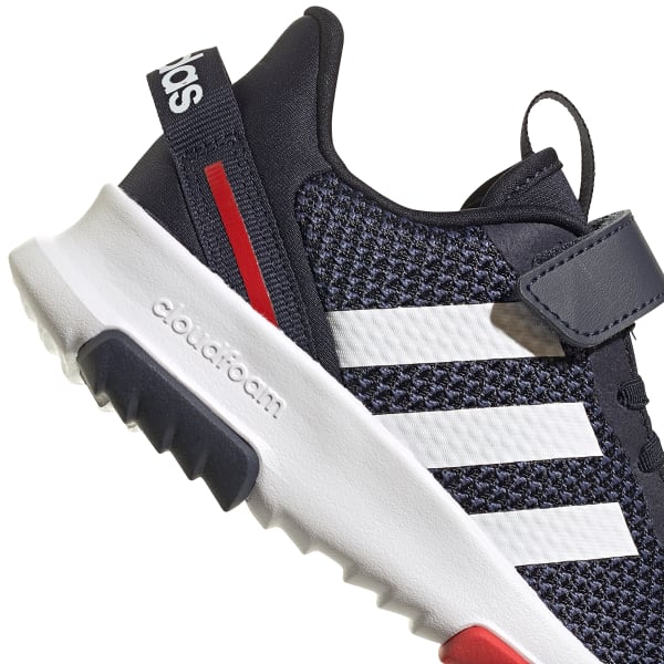 ADIDAS Boys' TR 2.0 Shoes