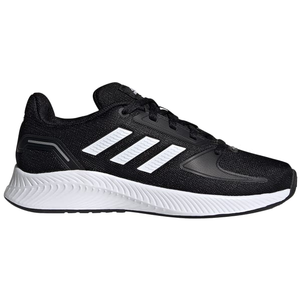 ADIDAS Boys' Runfalcon 2.0 Running Shoes