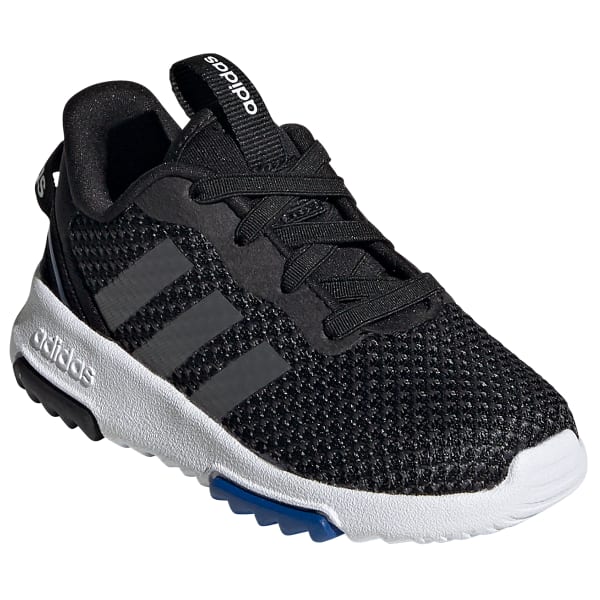 ADIDAS Boys' Infant/Toddler Racer TR 2.0 Sneakers