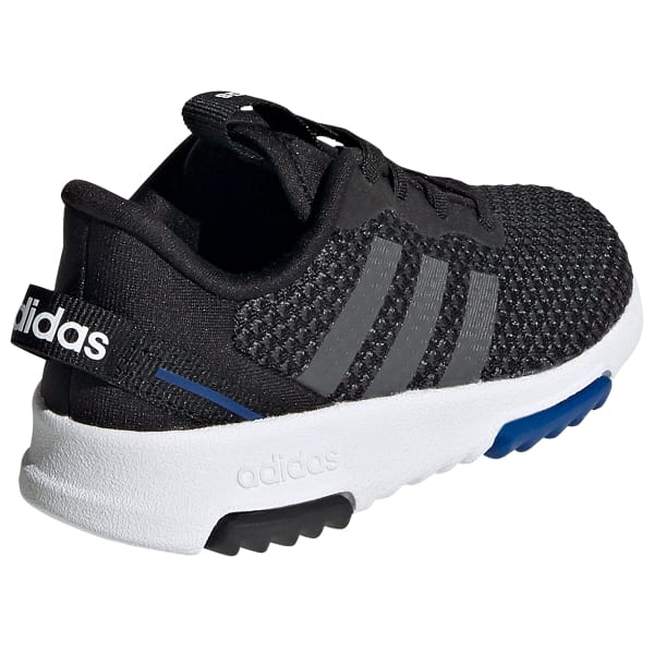 ADIDAS Boys' Infant/Toddler Racer TR 2.0 Sneakers