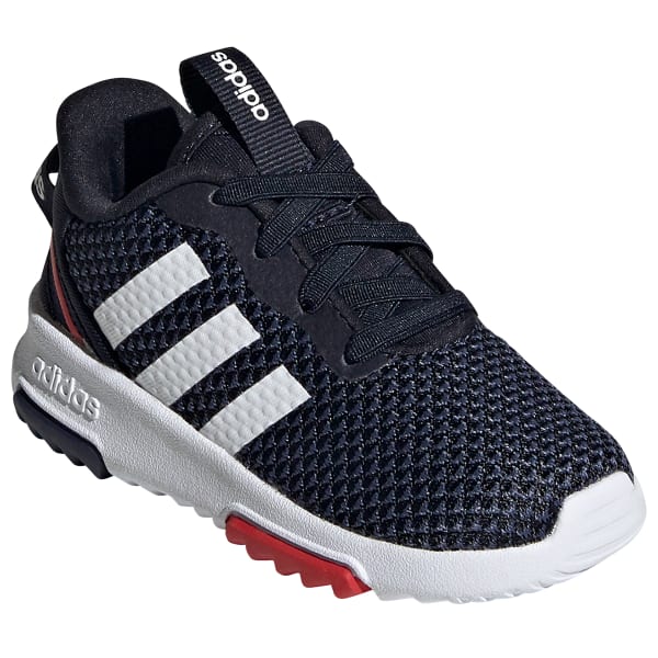 ADIDAS Boys' Infant/Toddler Racer TR 2.0 Sneakers