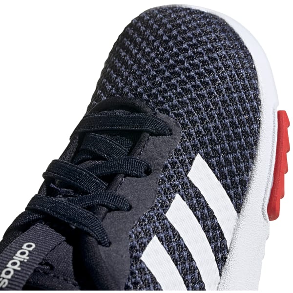 ADIDAS Boys' Infant/Toddler Racer TR 2.0 Sneakers