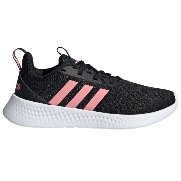 ADIDAS Girls' Puremotion Running Shoes