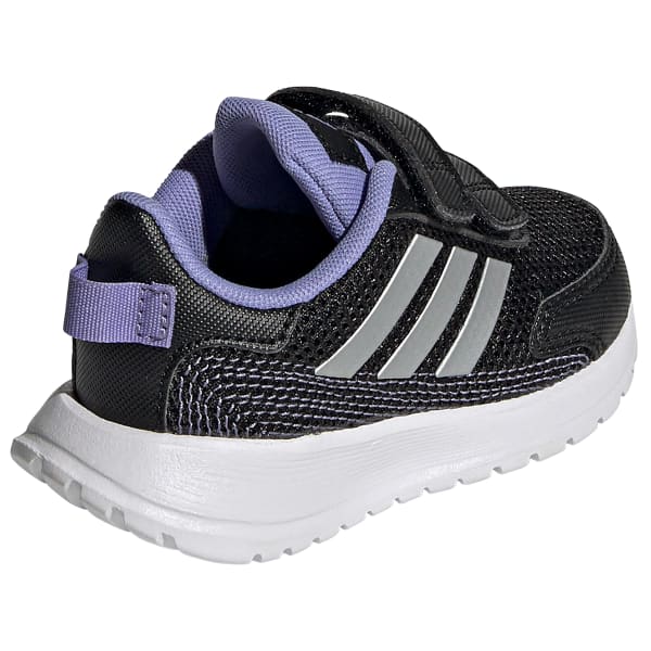 ADIDAS Infant Girls' Tensaur Run Sneaker