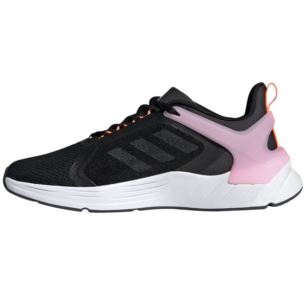 ADIDAS Women's Response Super 2.0 Running Shoes