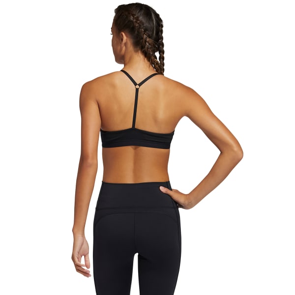 ADIDAS Women's All Me Light Support Sports Bra