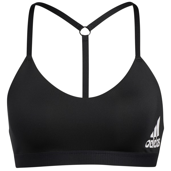 ADIDAS Women's All Me Light Support Sports Bra