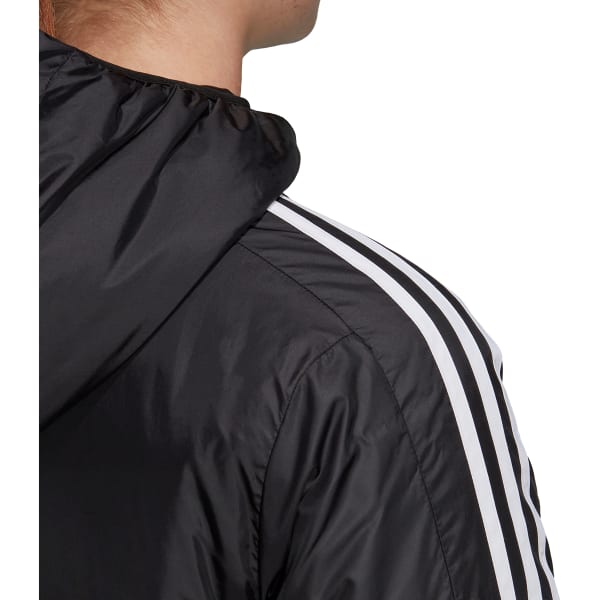 ADIDAS Women's Essentials Insulated Hoodie Jacket