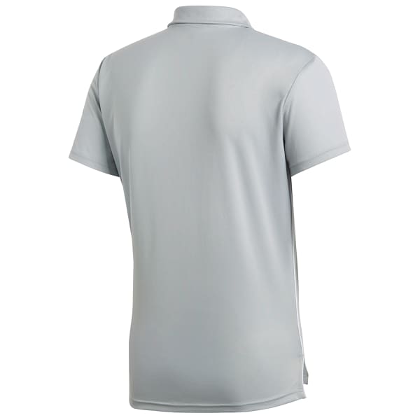 ADIDAS Men's Core 18 Climalite Polo