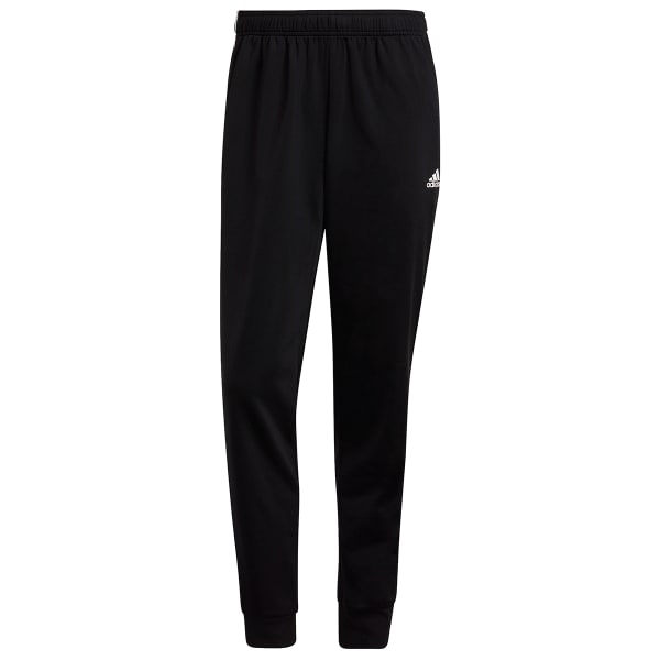 adidas Essentials Tapered Pants