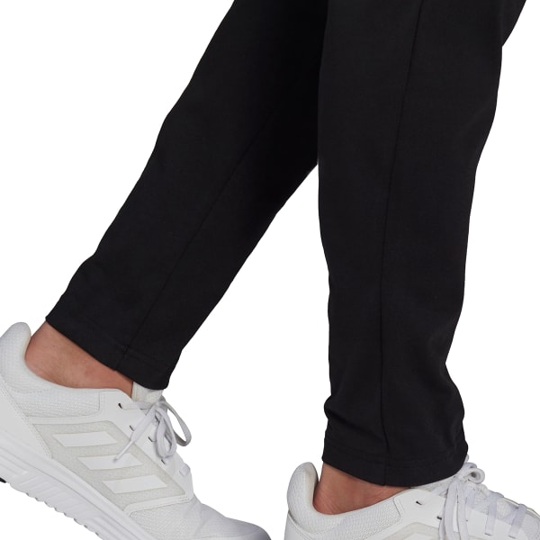 ADIDAS Men's Essentials Tapered Pants