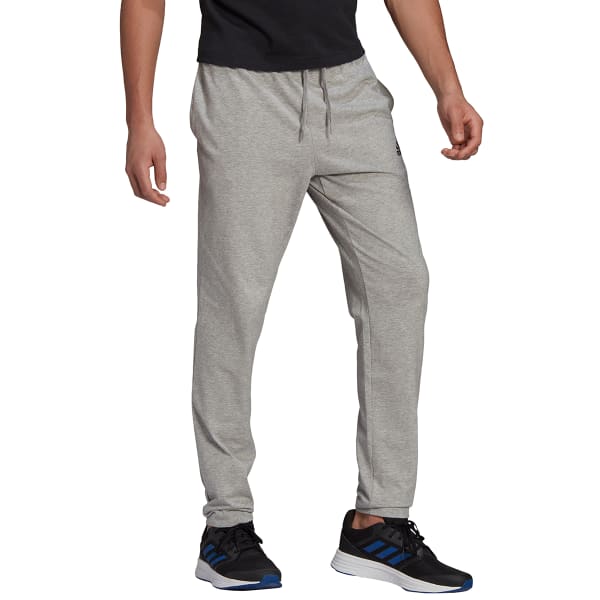 ADIDAS Men's Essentials Tapered Pants