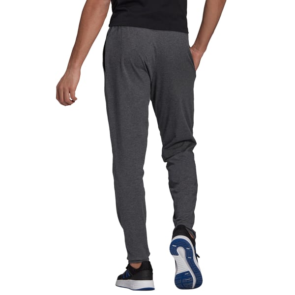 ADIDAS Men's Essentials Tapered Pants