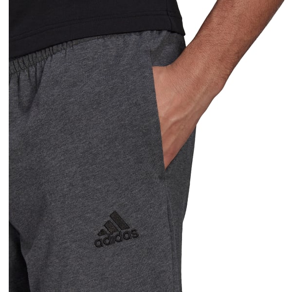 ADIDAS Men's Essentials Tapered Pants