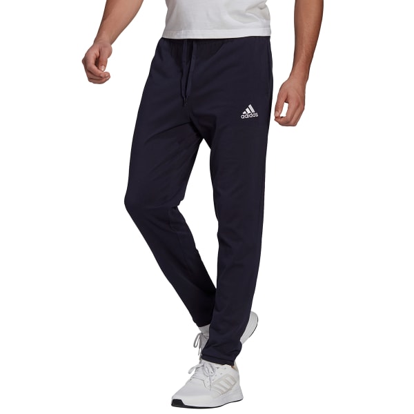 ADIDAS Men's Essentials Tapered Pants