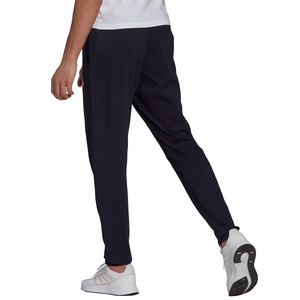 ADIDAS Men's Essentials Tapered Pants