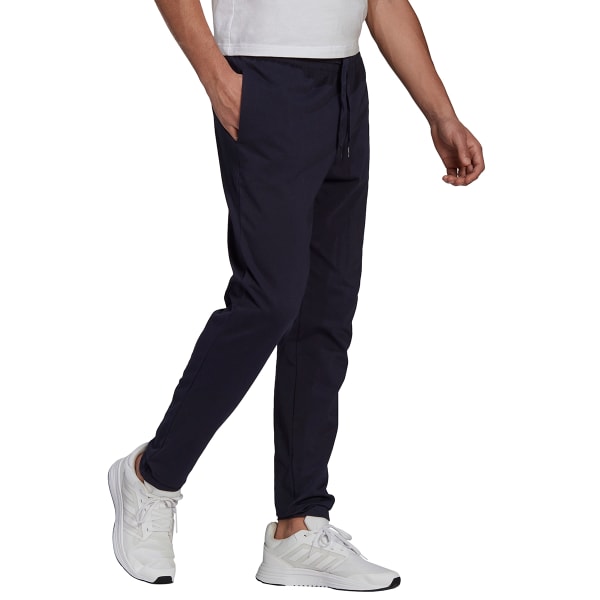 ADIDAS Men's Essentials Tapered Pants