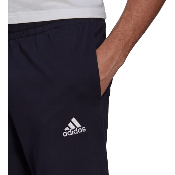 ADIDAS Men's Essentials Tapered Pants