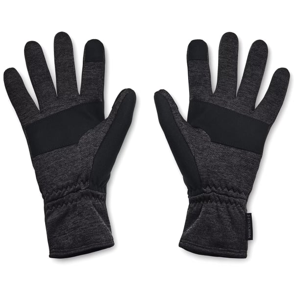 UNDER ARMOUR Men's UA Storm Fleece Gloves