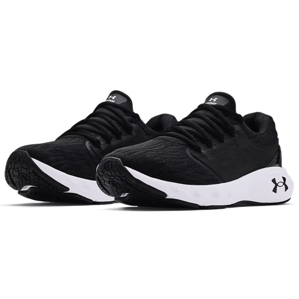 UNDER ARMOUR Men's UA Charged Vantage Running Shoes