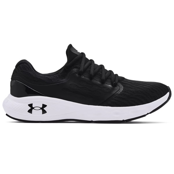 UNDER ARMOUR Men's UA Charged Vantage Running Shoes