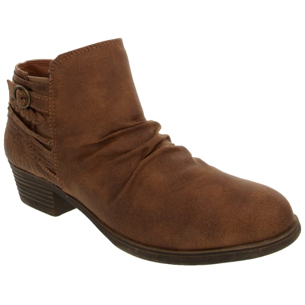 SUGAR Women's Tali Ankle Boots