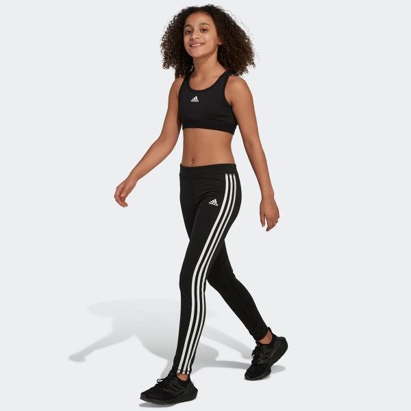 ADIDAS Girls' Techfit Sports Bra