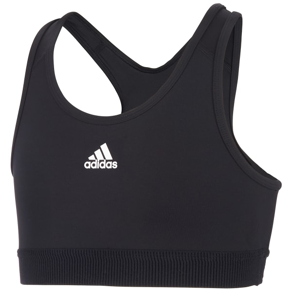 ADIDAS Girls' Techfit Sports Bra