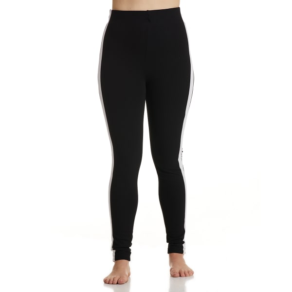 AF STUDIO Women's Leggings