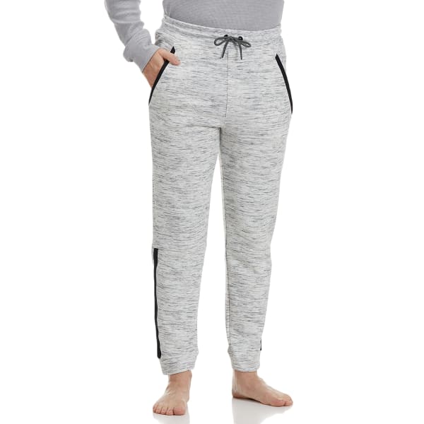 OCEAN CURRENT Guys' Level Double-Knit Joggers