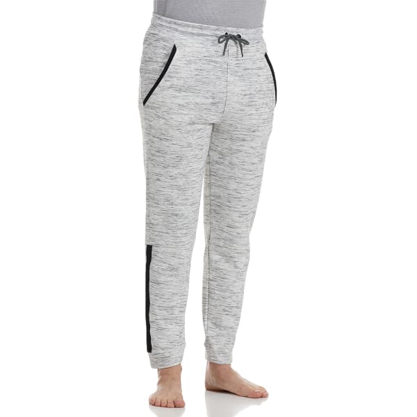 OCEAN CURRENT Guys' Level Double-Knit Joggers